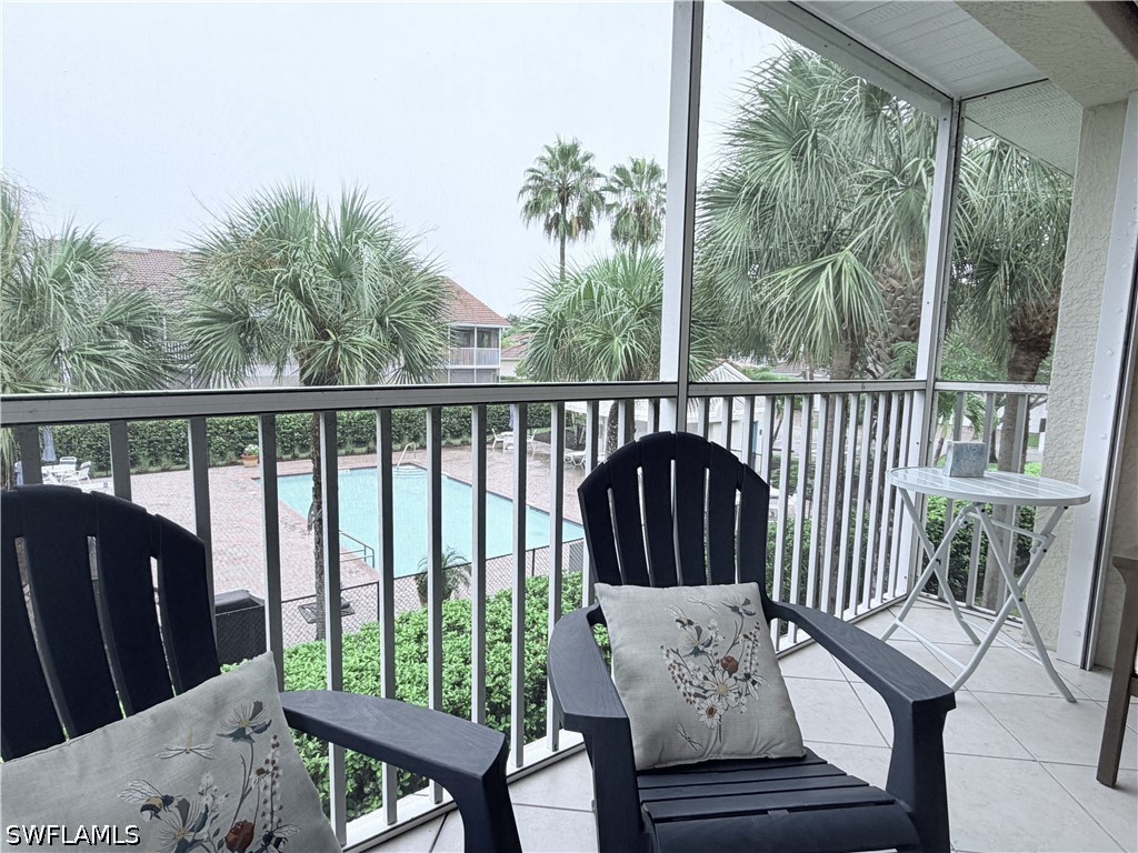 3 Bed Condominium for Sale in Carlton Lakes, photo 30