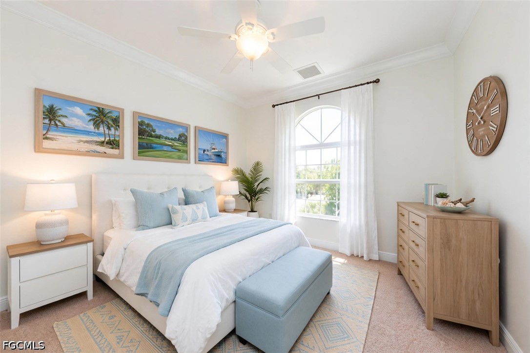 3 Bed Waterfront Home for Sale in Hamilton, photo 30