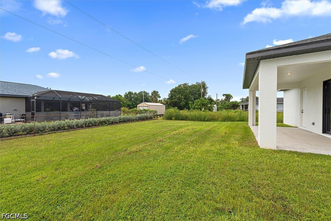 4 Bed SingleFamilyResidence for Sale in Buckingham Park, photo 30