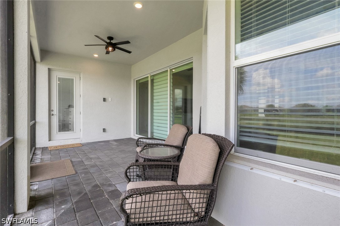 4 Bed SingleFamilyResidence for Sale in Ave Maria, photo 30