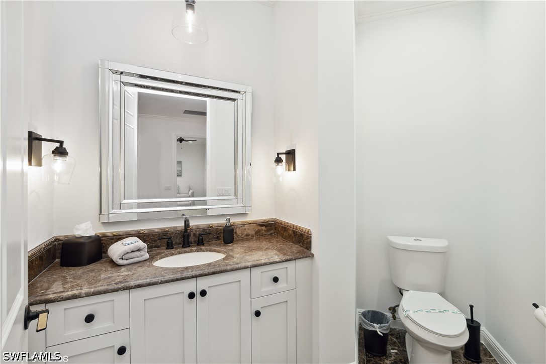 3 Bed Condominium for Sale in Cannes, photo 30