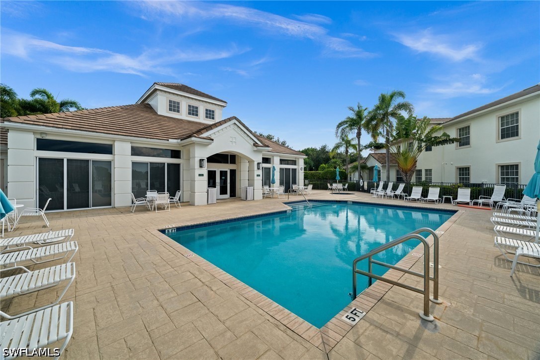 4 Bed Waterfront Home for Sale in Naples, photo 30