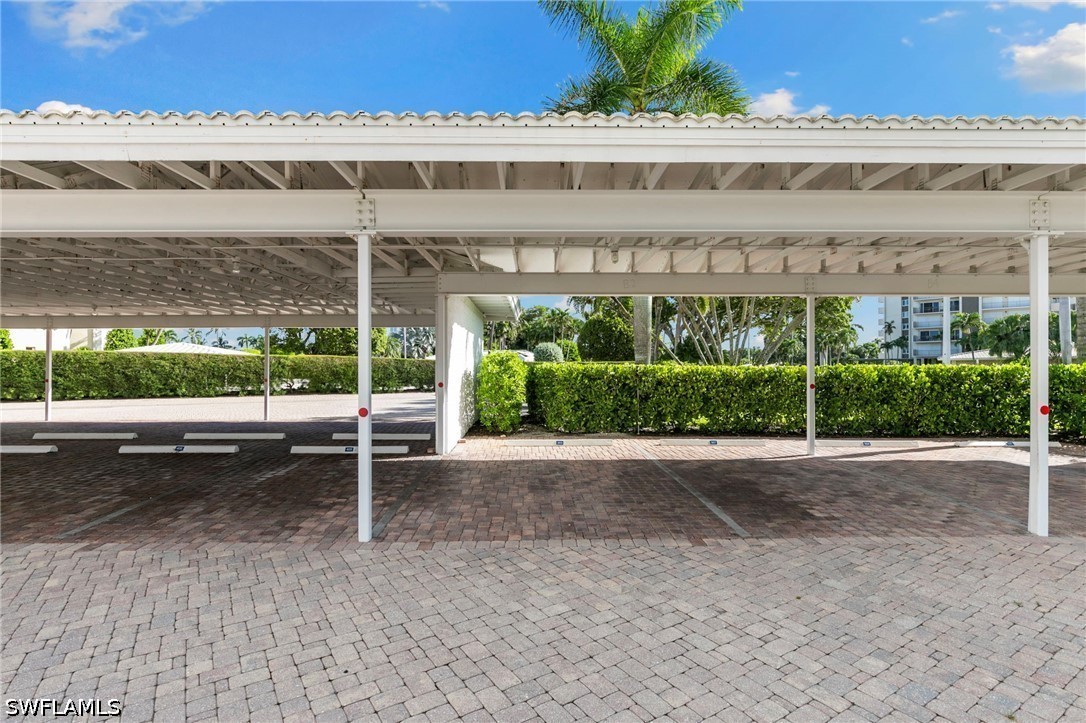 2 Bed Waterfront Home for Sale in Naples, photo 30