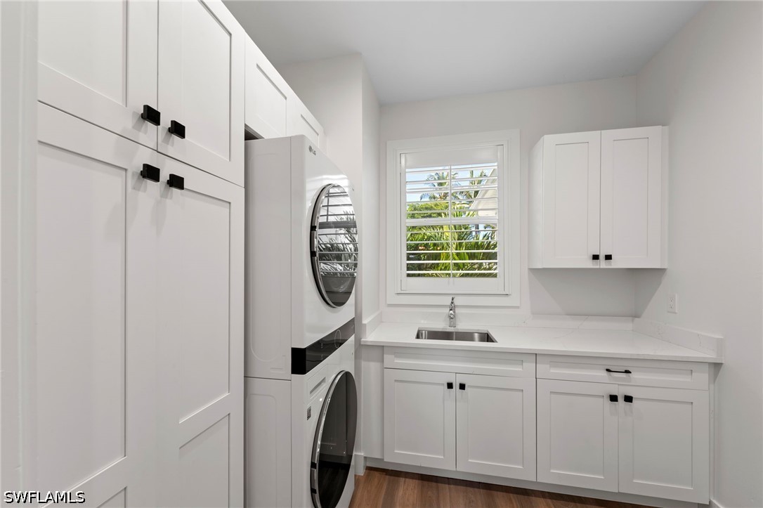 3 Bed Pool Home for Sale in Parkridge, photo 30