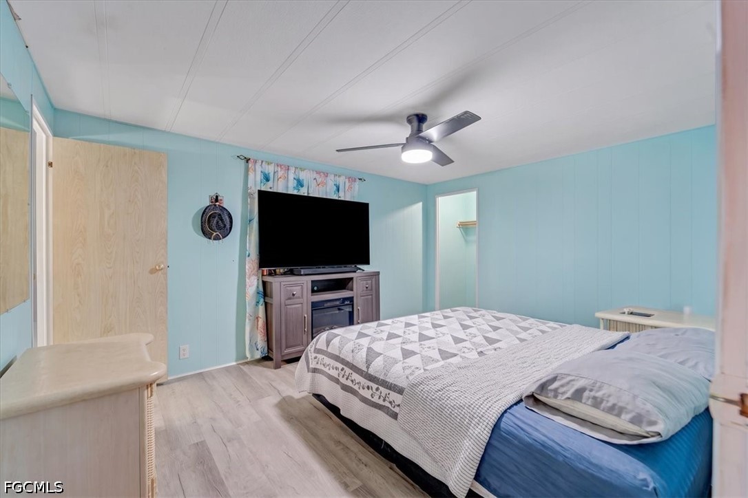 2 Bed ManufacturedHome for Sale in North Fort Myers, photo 30