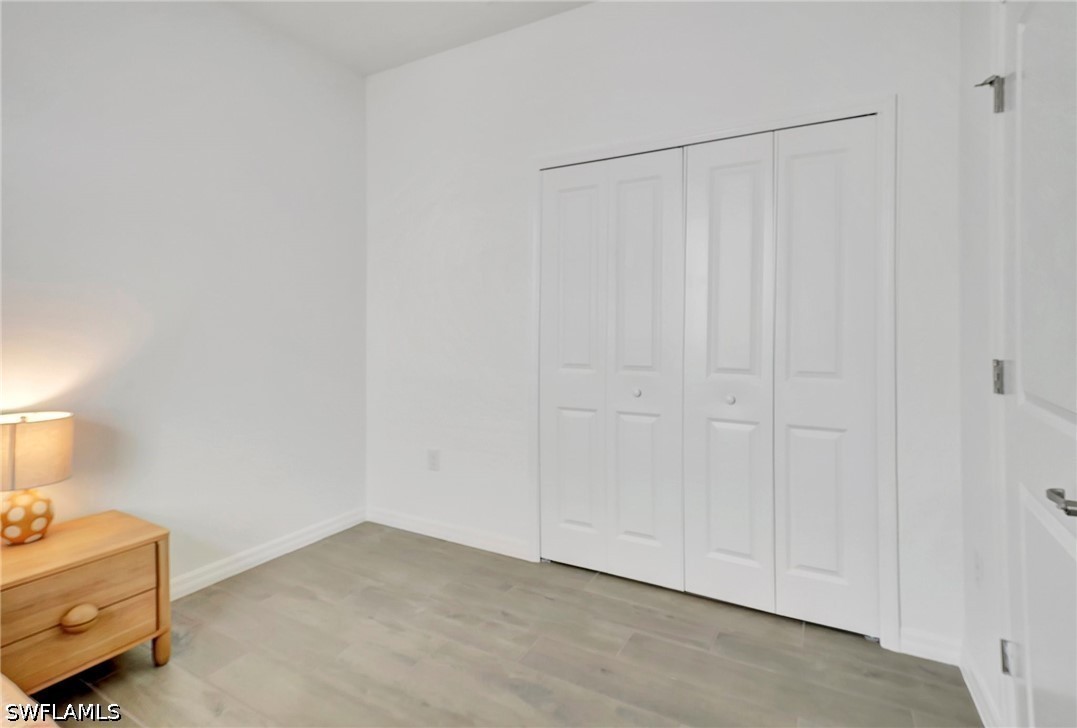 4 Bed SingleFamilyResidence for Sale in Naples, photo 30