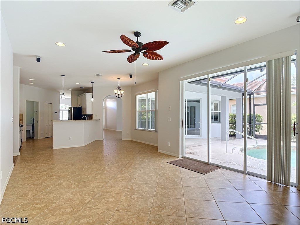 4 Bed Pool Home for Sale in Colonial Shores, photo 30