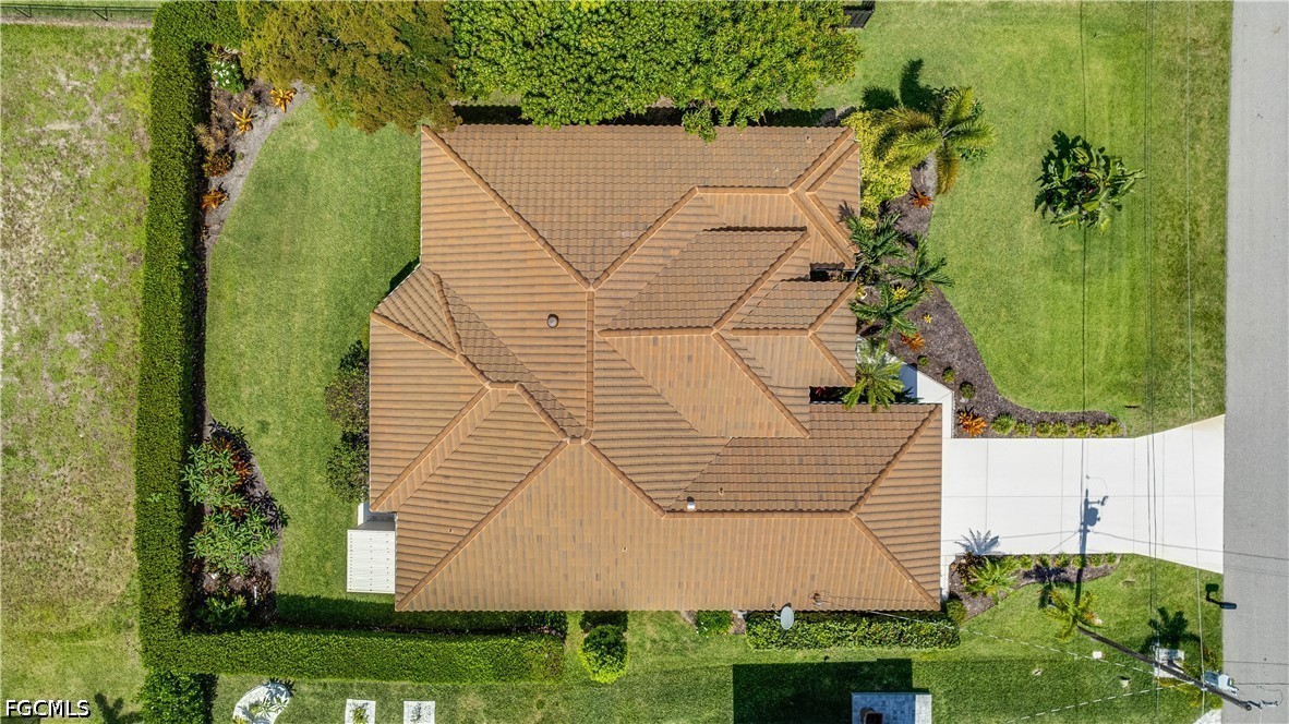 3 Bed SingleFamilyResidence for Sale in Cape Coral, photo 30
