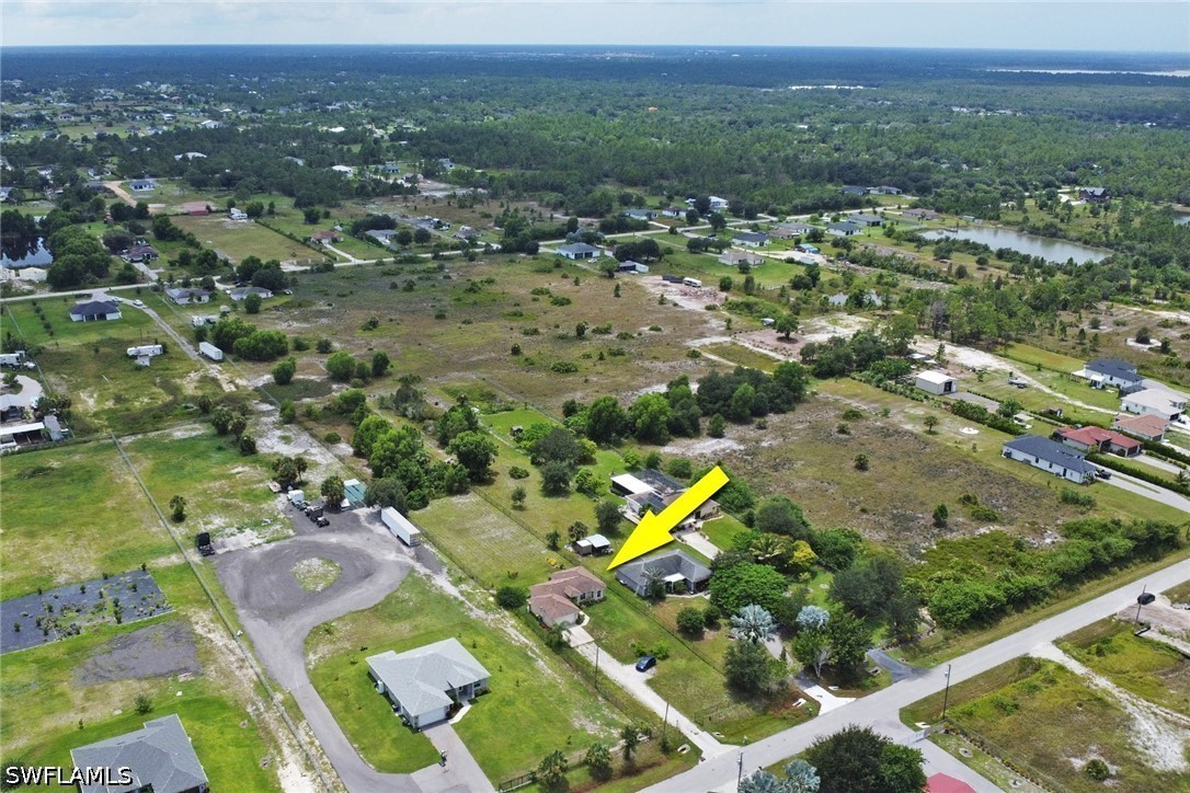 3 Bed SingleFamilyResidence for Sale in Naples, photo 30