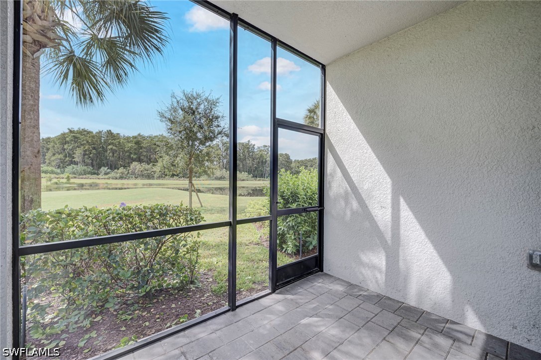 3 Bed Condominium for Sale in Ave Maria, photo 30