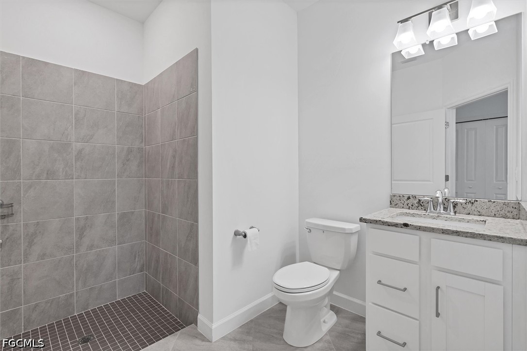 3 Bed SingleFamilyResidence for Sale in Timber Creek, photo 30