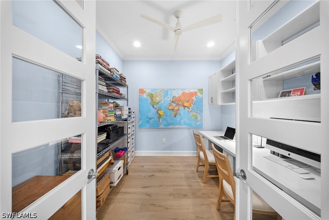 3 Bed Pool Home for Sale in Naples, photo 30