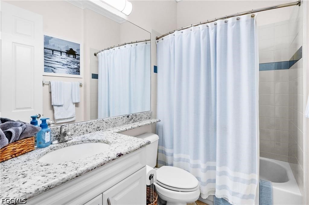 2 Bed Waterfront Home for Sale in Marina Bay, photo 30