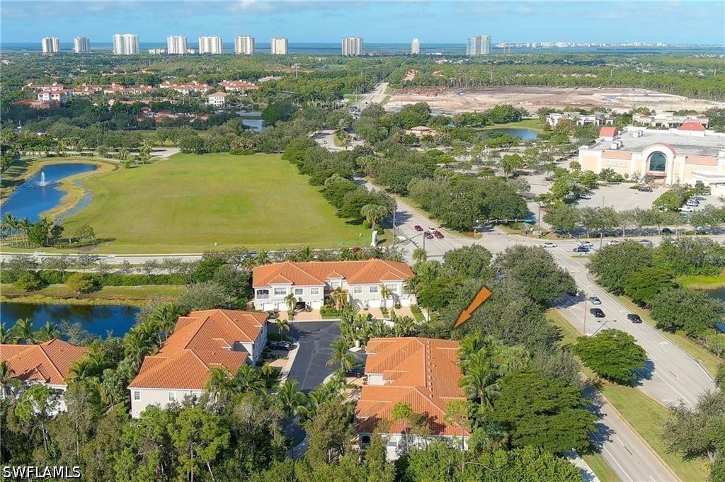 2 Bed Condominium for Sale in Estero, photo 30