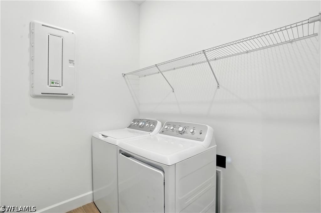 4 Bed SingleFamilyResidence for Sale in Fort Myers, photo 30