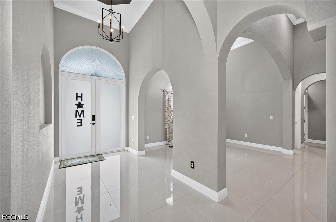 5 Bed Pool Home for Sale in Naples, photo 30