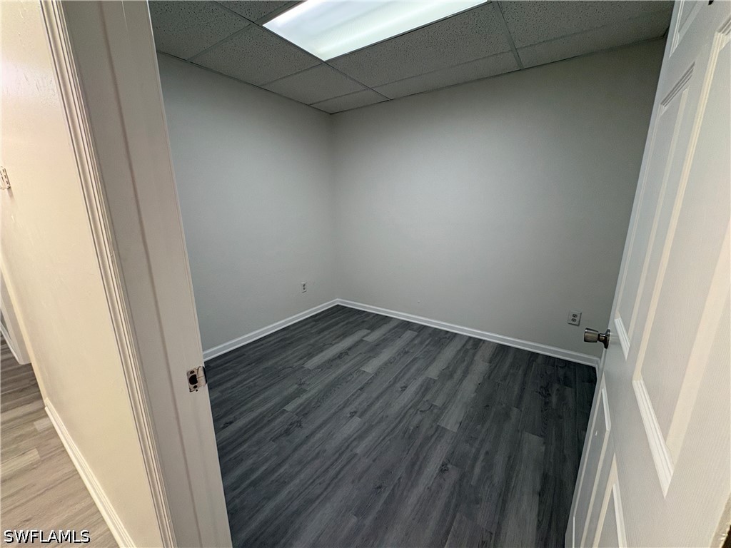 Office for Sale in Fort Myers, photo 30