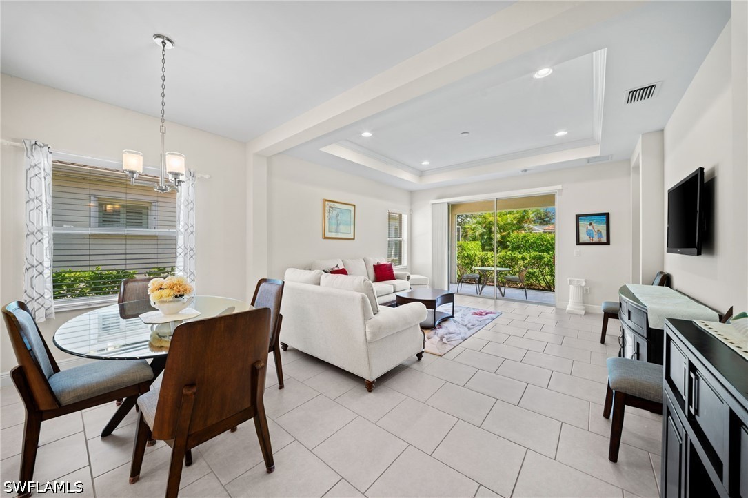 3 Bed SingleFamilyResidence for Sale in Naples, photo 30