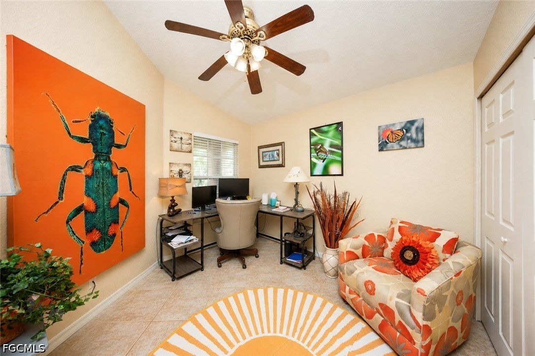 6 Bed Duplex for Sale in Lochmoor, photo 30