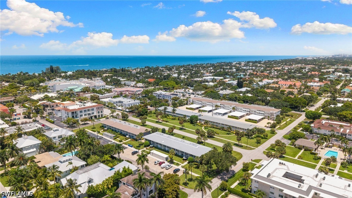 2 Bed Condominium for Sale in Dolphin Club, photo 30