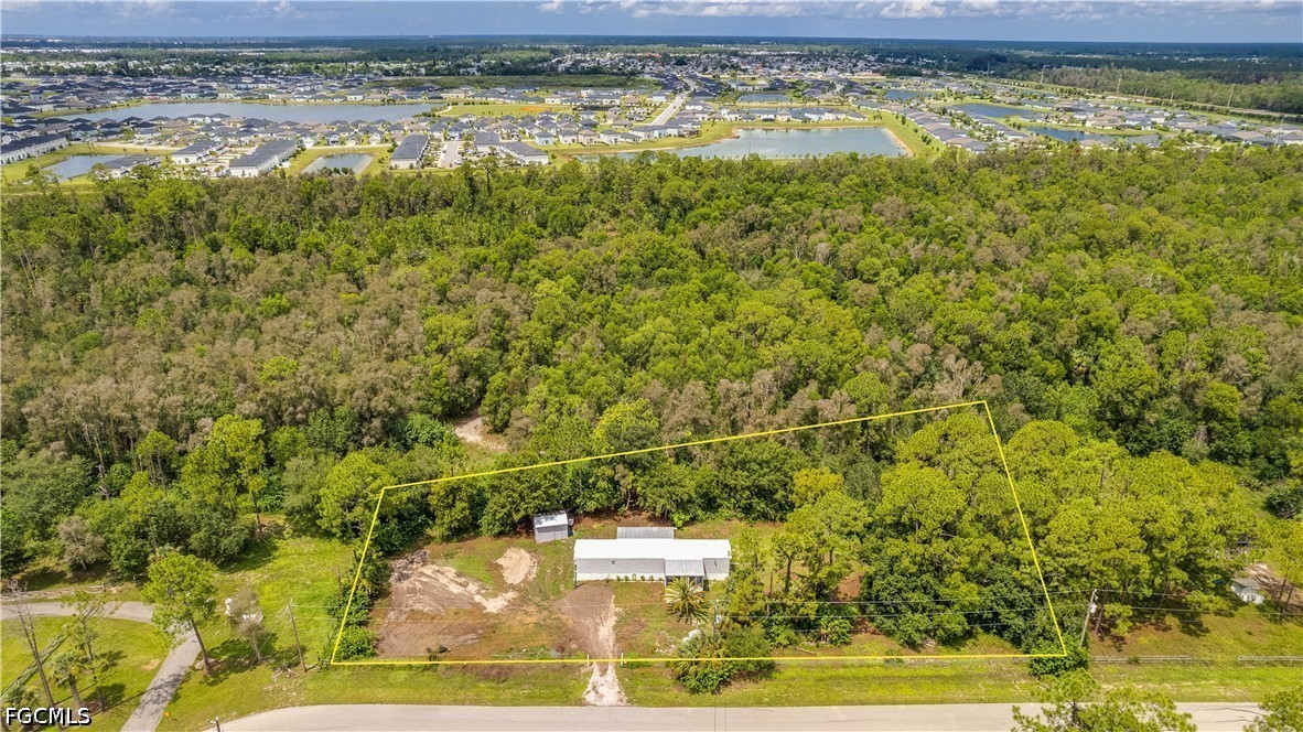 2 Bed ManufacturedHome for Sale in North Fort Myers, photo 30