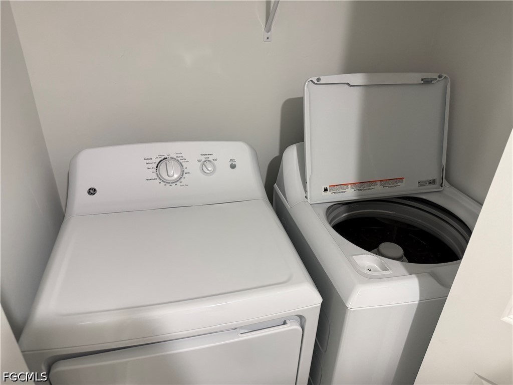 2 Bed Waterfront Home for Sale in Ibis Landing, photo 30