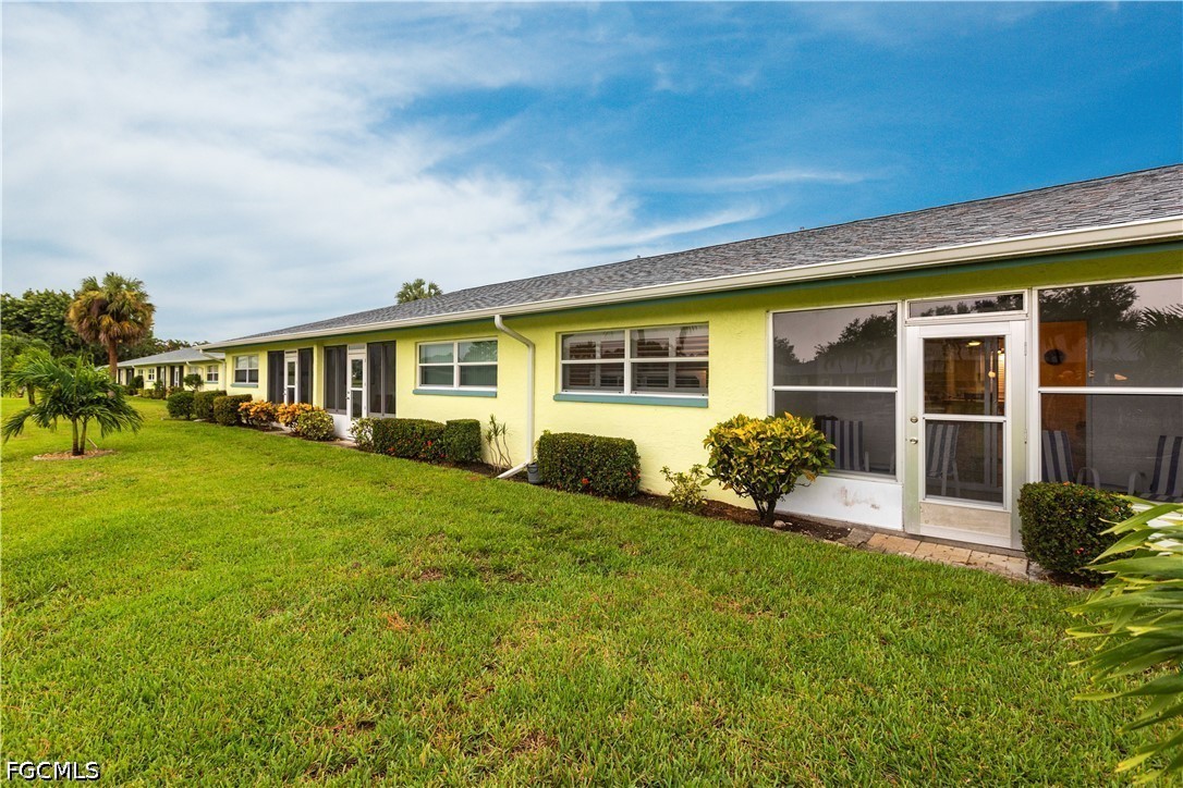 2 Bed Condominium for Sale in Hawaiian So, photo 30