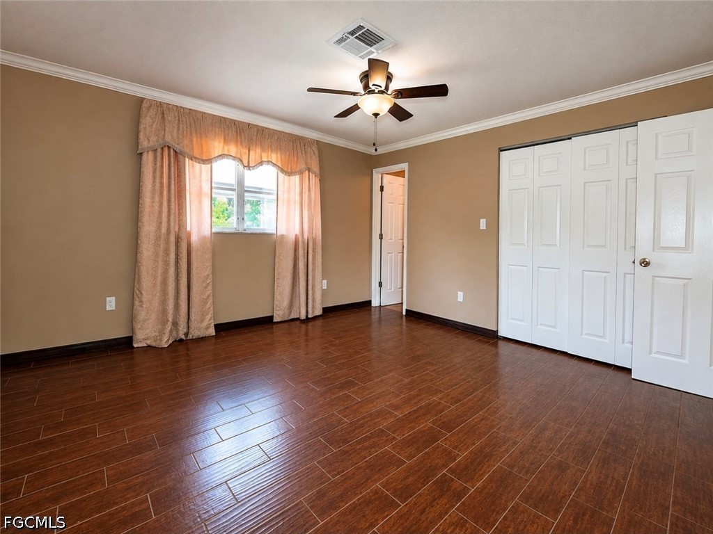3 Bed SingleFamilyResidence for Sale in North Fort Myers, photo 30