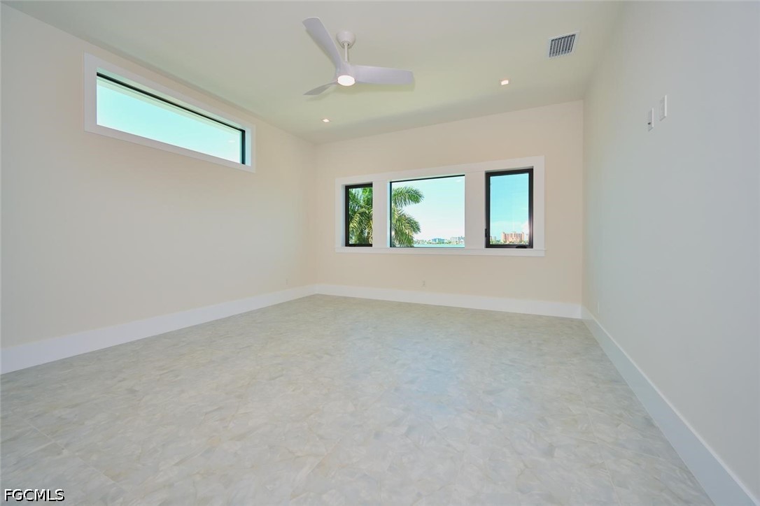 5 Bed Pool Home for Sale in Fort Myers Beach, photo 30