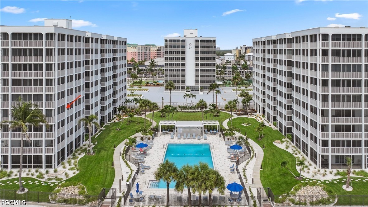 2 Bed Waterfront Home for Sale in Creciente Condo North, photo 30