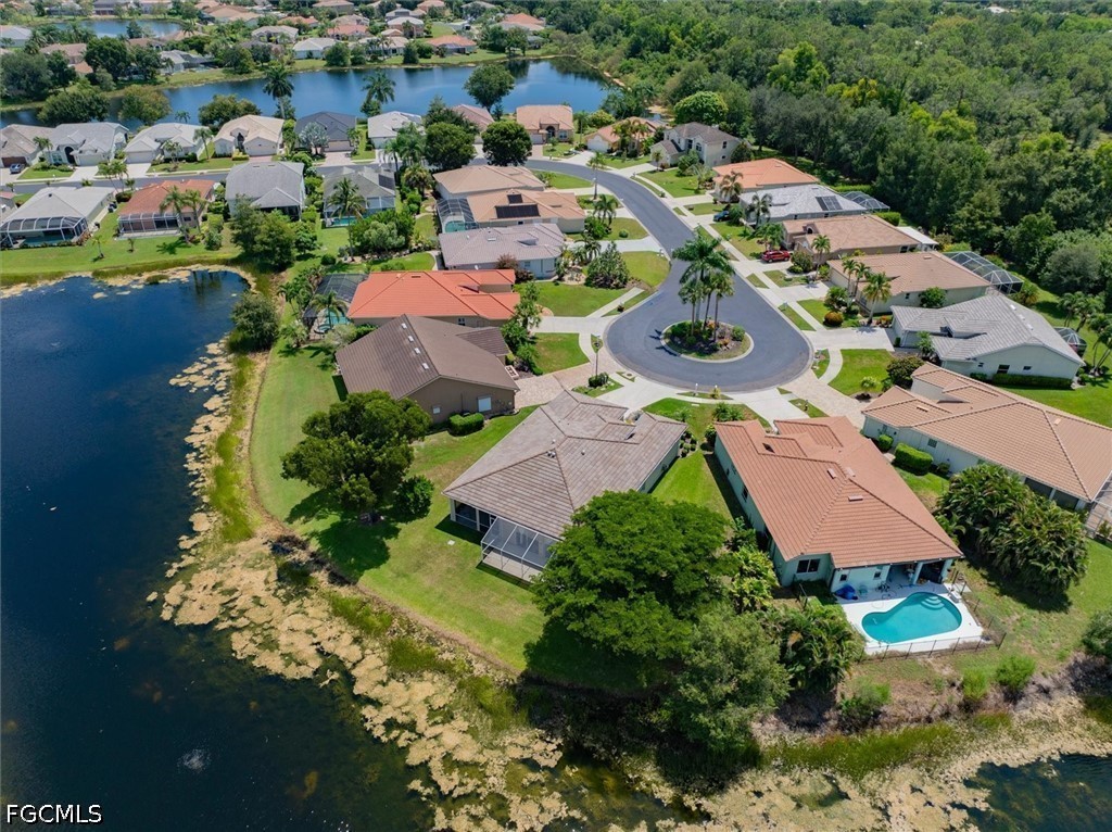 3 Bed Waterfront Home for Sale in Fort Myers, photo 30