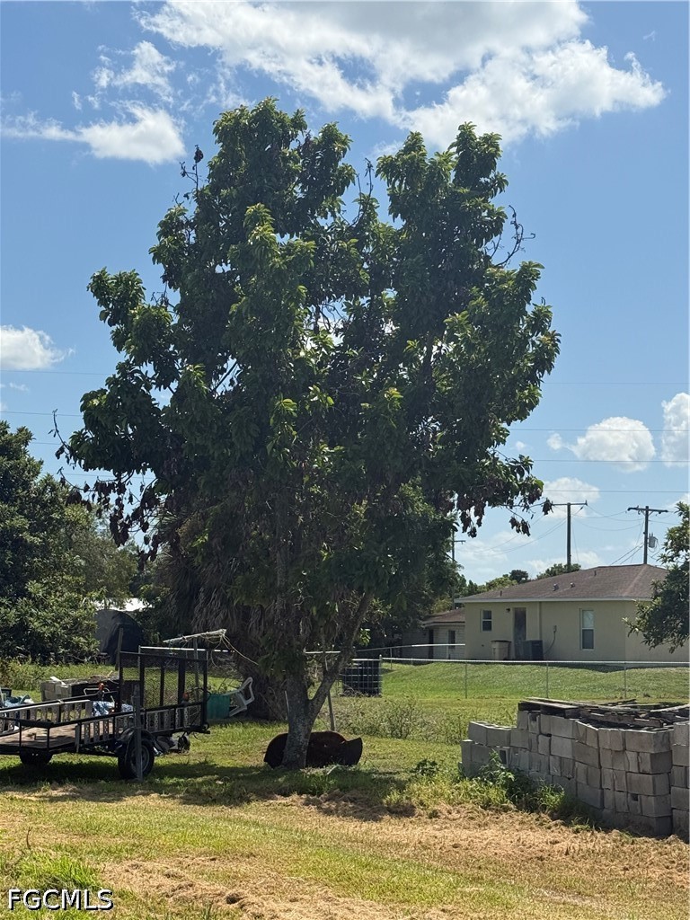 3 Bed SingleFamilyResidence for Sale in Lakeview Terr, photo 30