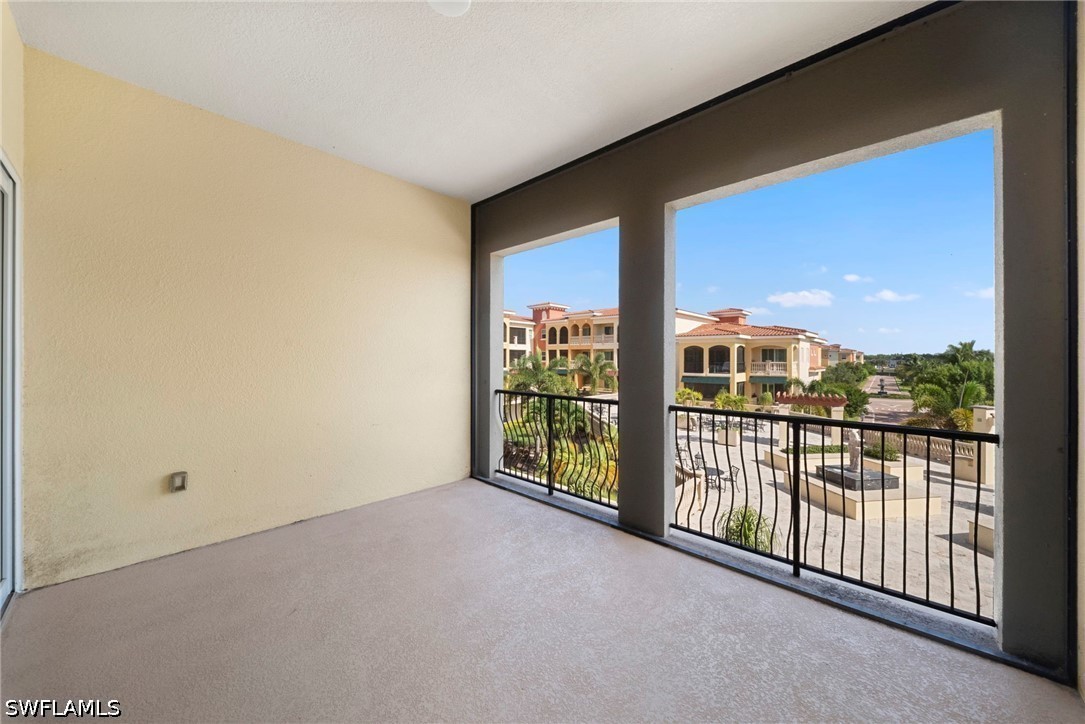 2 Bed Condominium for Sale in Genova, photo 30