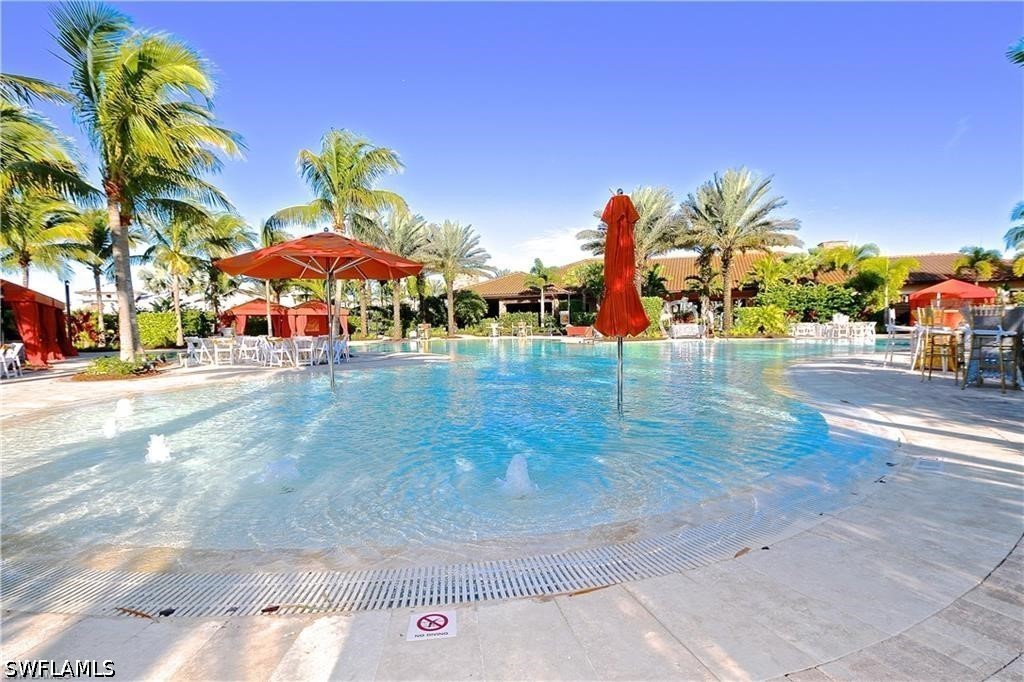 2 Bed Condominium for Sale in Esplanade, photo 30
