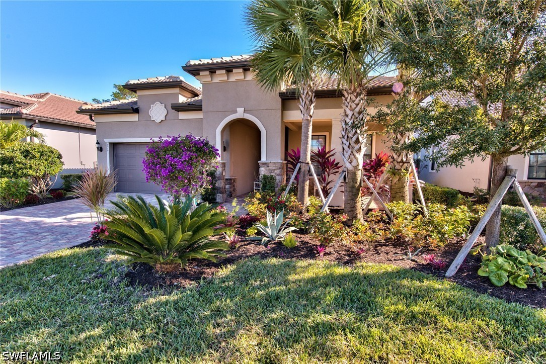 3 Bed Pool Home for Sale in Naples, photo 30