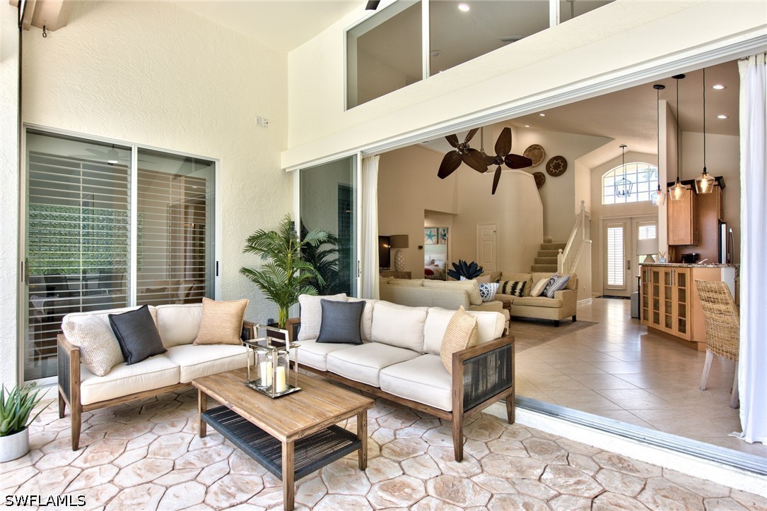3 Bed Pool Home for Sale in Pelican Marsh, photo 30