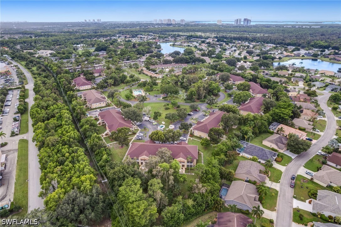 2 Bed Condominium for Sale in The Greens, photo 30