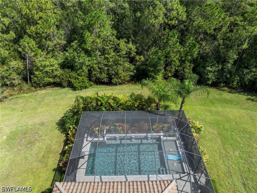 3 Bed Pool Home for Sale in Somerset, photo 30