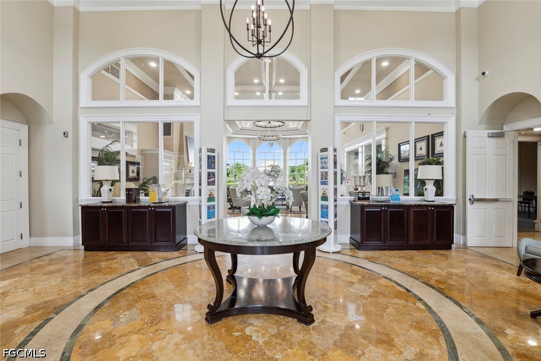 2 Bed Attached for Sale in Bonita Springs, photo 30