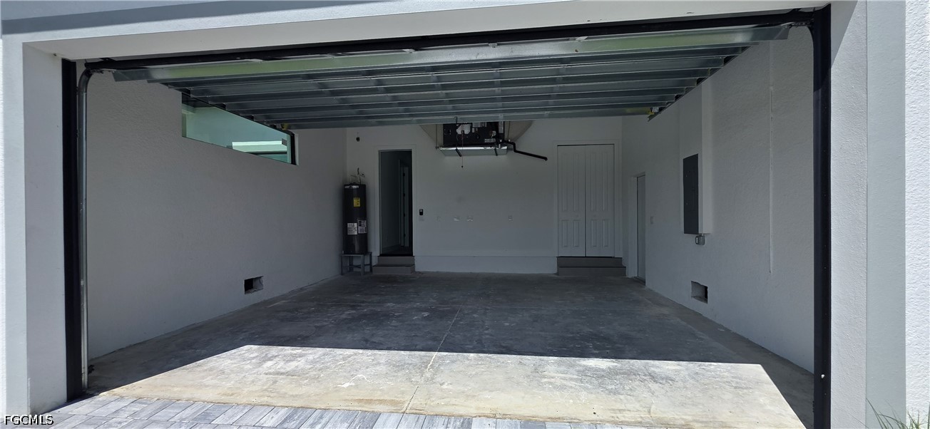 4 Bed SingleFamilyResidence for Sale in Cape Coral, photo 30
