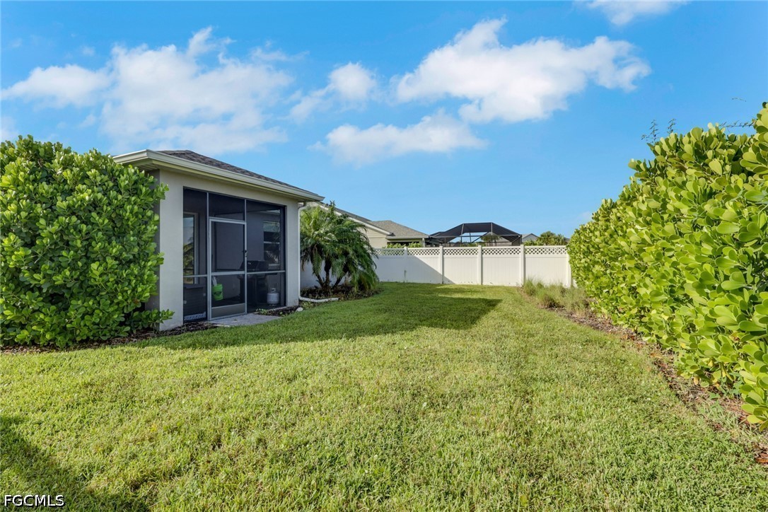 3 Bed SingleFamilyResidence for Sale in Babcock, photo 30