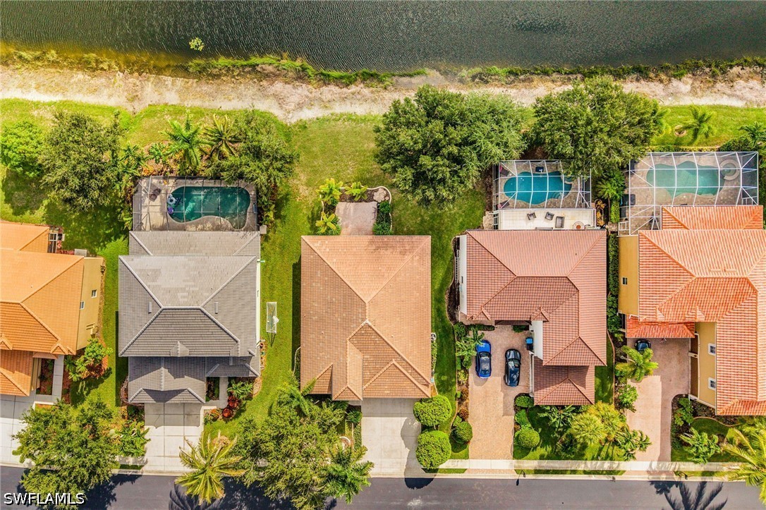 4 Bed SingleFamilyResidence for Sale in Coral Lakes, photo 30