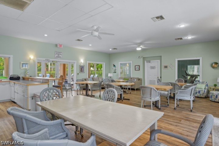 2 Bed Condominium for Sale in Sherwood, photo 30