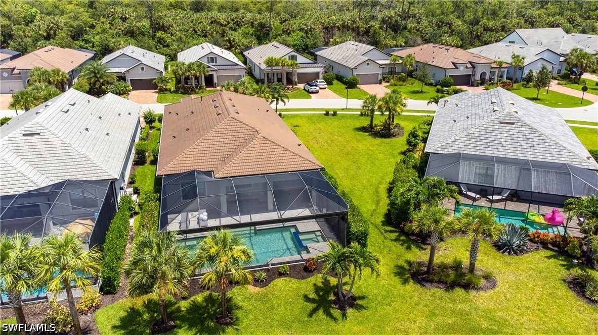 3 Bed Pool Home for Sale in Naples, photo 30