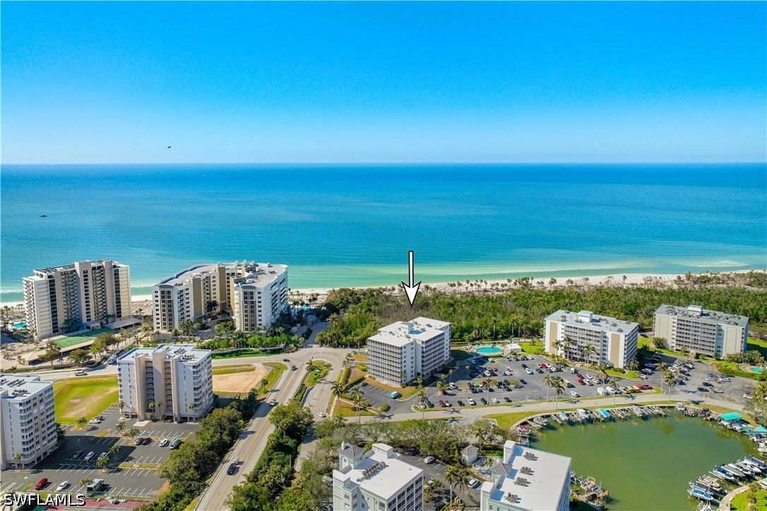 Condominium for Sale in Vanderbilt Towers, photo 30