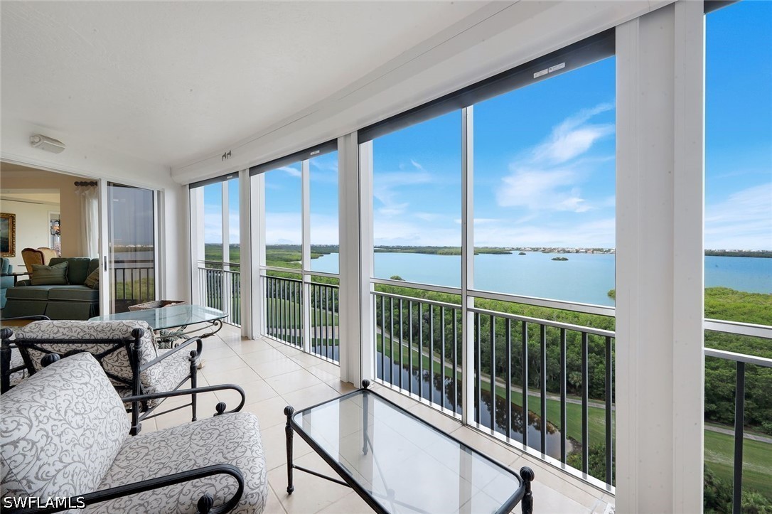 3 Bed Condominium for Sale in Estancia, photo 30