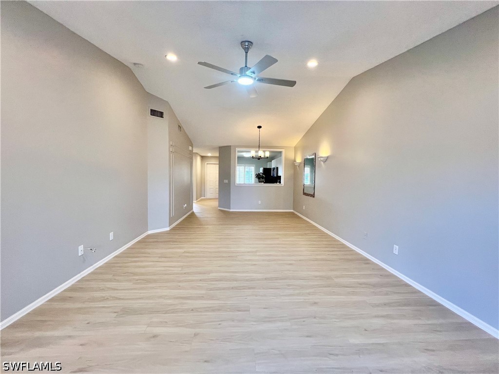2 Bed Condominium for Sale in Naples, photo 30