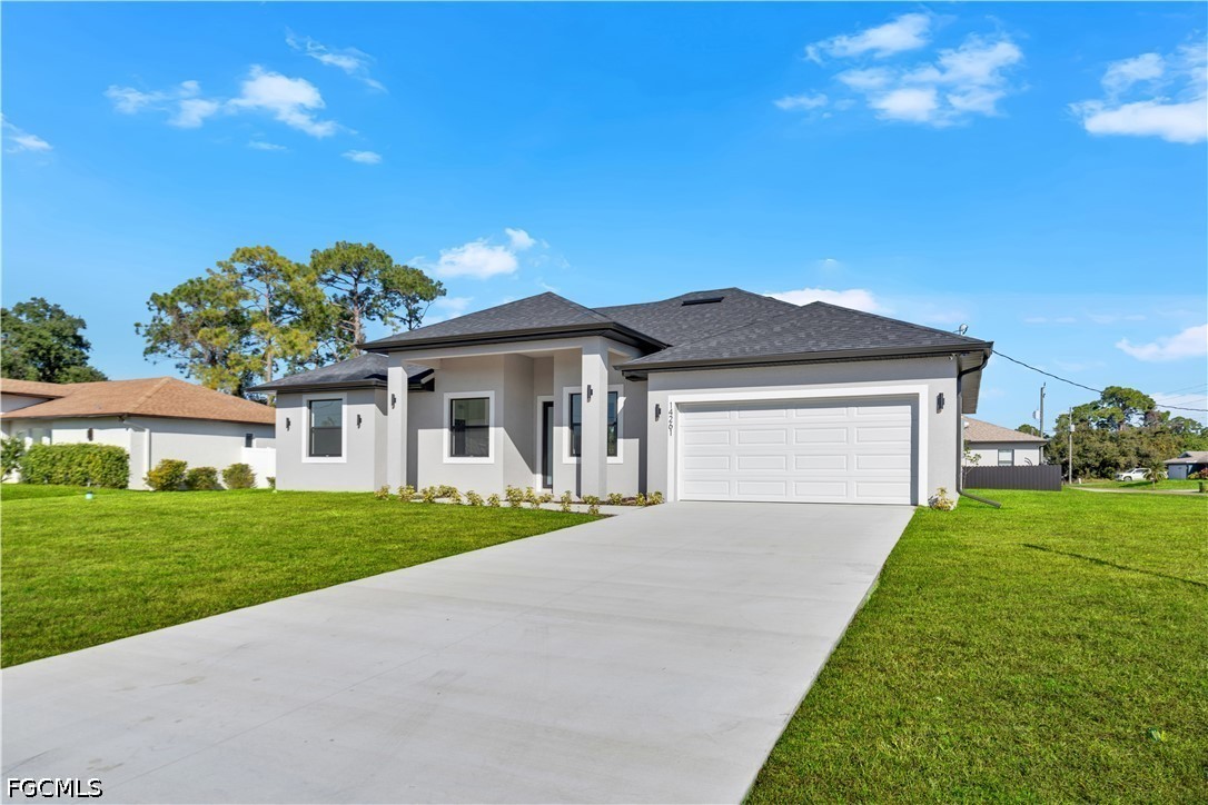4 Bed SingleFamilyResidence for Sale in Lehigh Acres, photo 30