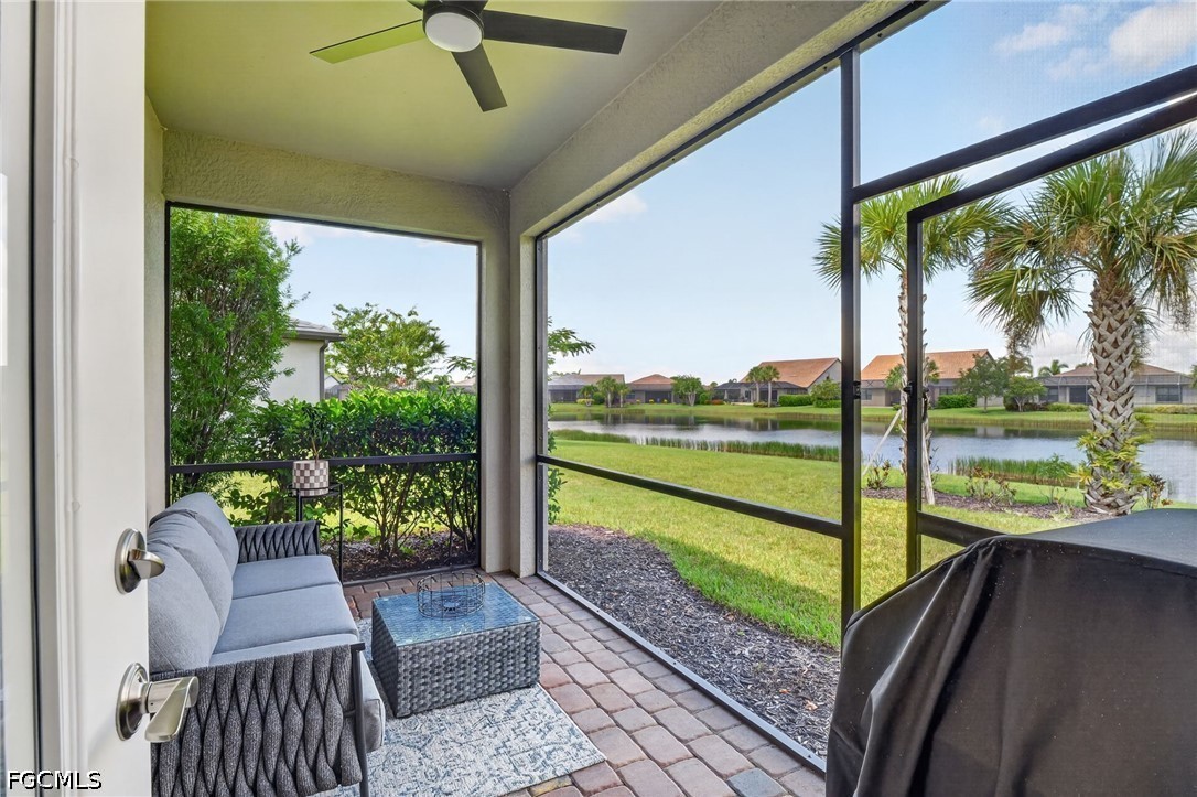 2 Bed Waterfront Home for Sale in Bridgetown, photo 30