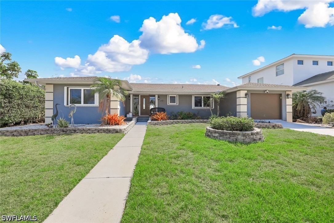 3 Bed Pool Home for Sale in Marco Island, photo 30